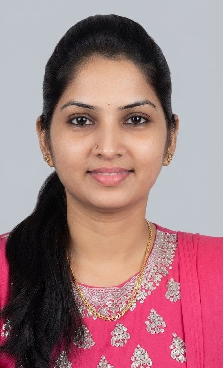 Deepa - Part time Baby Sitter in Chembur in Mumbai